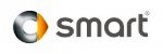 smart _logo.jpg